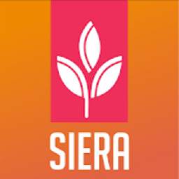 SIERA 2.0.0