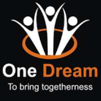 One Dream Sports