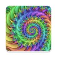 UHD Wallpaper on 9Apps