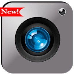 ikon Camera For Huawei Mate X / Huawei Mate X Pro