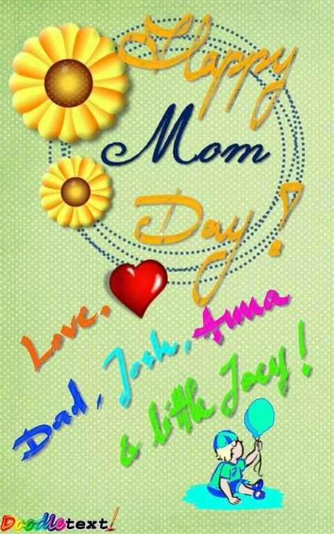 Doodle Text!™ Photo Effects screenshot 4