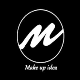 MOMENTUM icon