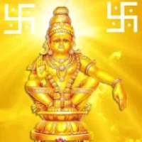 Ayyappa Songs