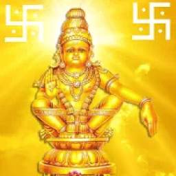 Ayyappa Songs 1.0