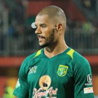 Highlight Persebaya