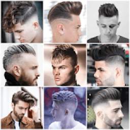 HairStyles Men, Haircut Men 2019, HairStyles 2019