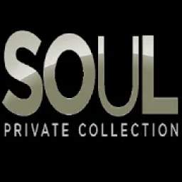 SOUL Private Collection