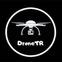 DroneTR on 9Apps