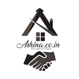 ikon Ashina - Home Architecture and Interior
