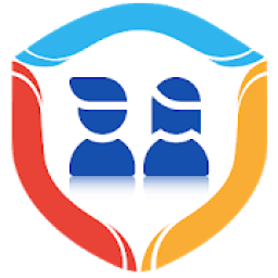 Bit Guardian Parental Control - For Kids आइकन