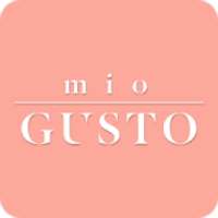 Mio Gusto