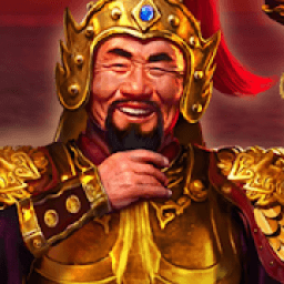 Cash City आइकन