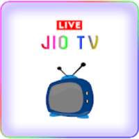 Free Jio TV HD Guide 2019