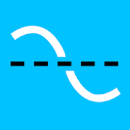 Average Calculator आइकन