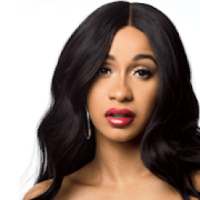 Cardi B Songs 2019 (OFFLINE) on 9Apps