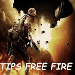 Consejos para Ganar FreeFire 2019 icon
