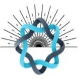 UBI INDIA आइकन