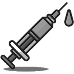 Caderno de Vacinas Digital icon