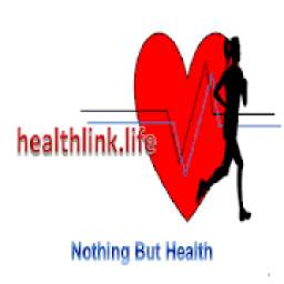 Health Link of Life