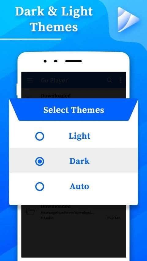 SAX Video Player : Pron Player 2020 screenshot 3