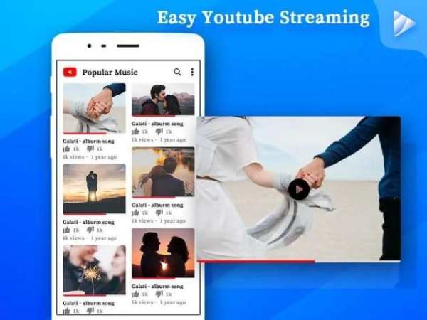 SAX Video Player : Pron Player 2020 screenshot 2