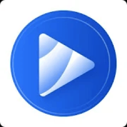 SAX Video Player : Pron Player 2020 आइकन