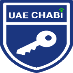 UAE CHABI icon