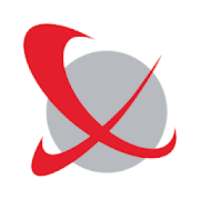 RemaDays Skaner 2020 icon