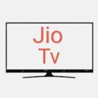 Free HD Jio Tv Channel Advice