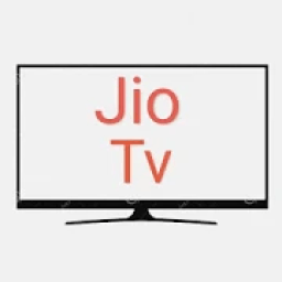 Free HD Jio Tv Channel Advice आइकन