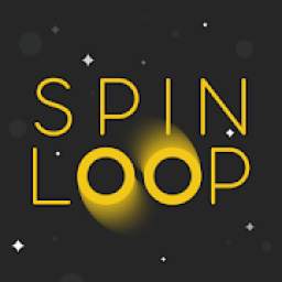 Spin Loop