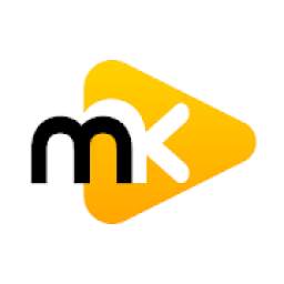 MyKaam - Managers, Local Jobs, Chat, Groups, Quiz