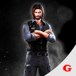 Adivina El Personaje Free Fire 2019 icon