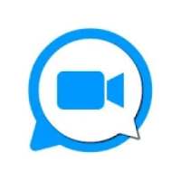 yalla HD video calls free & chat on 9Apps