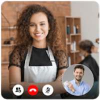 Meet New Pople, Live Video Call Guide