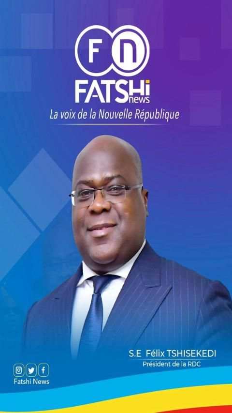 Fatshi News screenshot 8