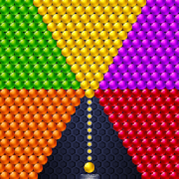 Bubble Empire Extreme आइकन