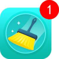 Powerful Cleaner - Power Android Optimizer