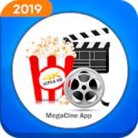 Peliculas HD Gratis - Series y TV 2019 on 9Apps