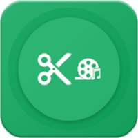 Mp3 Cutter, Video Cutter & RingTone Maker on 9Apps