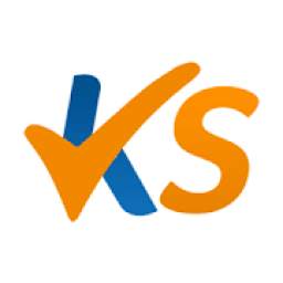 KS Transfer - Best Car/Driver Booking
