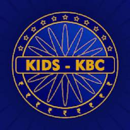 Kids Banega Crorepati - Fun KBC Quiz