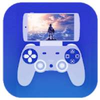 Jogos para Gamepad (Gamepad Games) on 9Apps