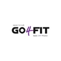 Go4Fit on 9Apps