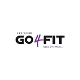 Go4Fit