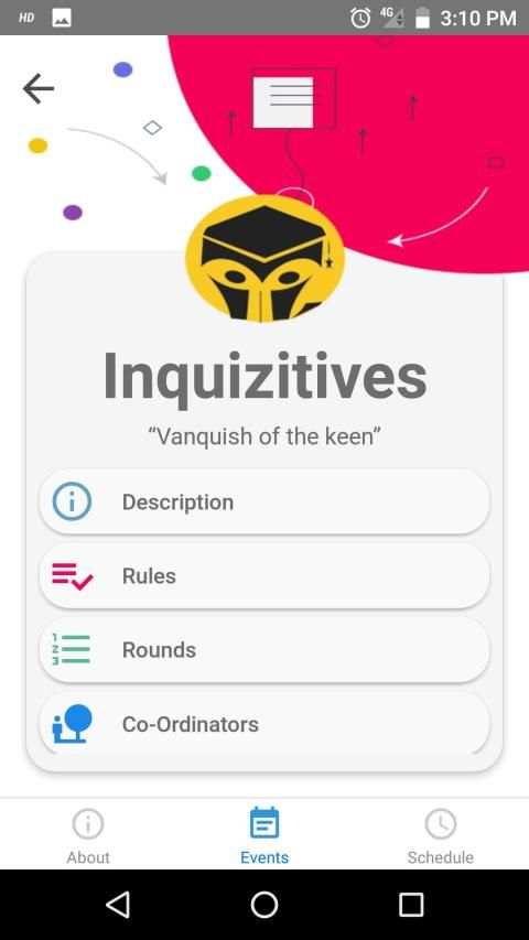 Login 19 screenshot 3