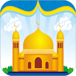 Pak E Islam — Quran &amp; Kalma आइकन