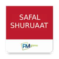 Safal Shuruaat on 9Apps