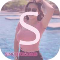 Simontox - Funny Hot Videos