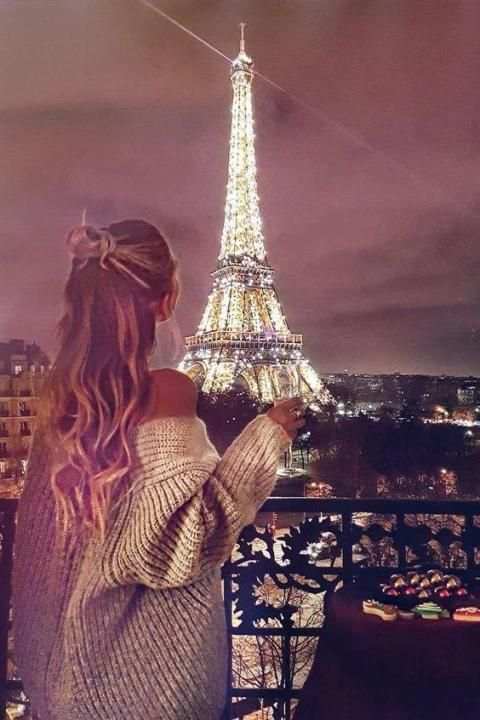 Cute Teen Wallpapers - Teenage Wallpapers screenshot 4